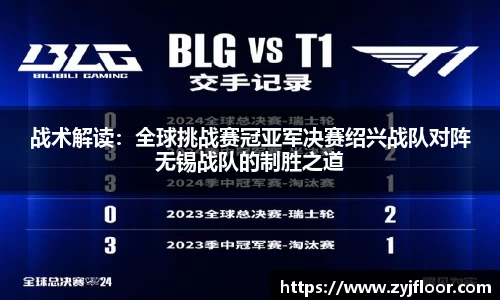 MK体育在线官网