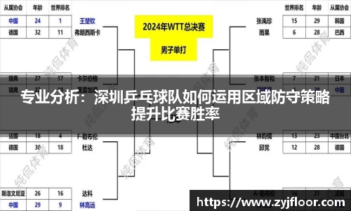 MKSPORTS体育