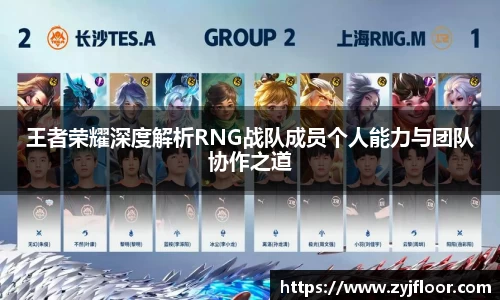 MK体育官方网站