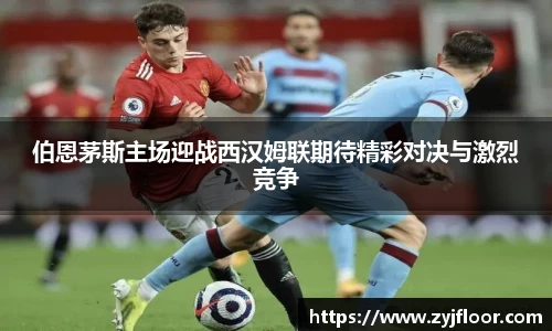 MKSPORTS体育