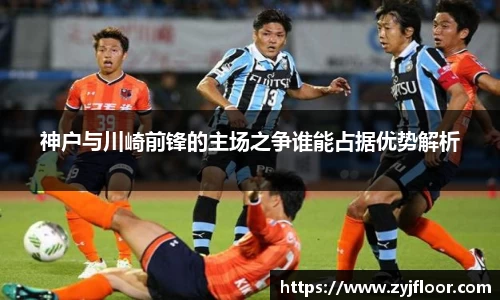 MK体育官方网站